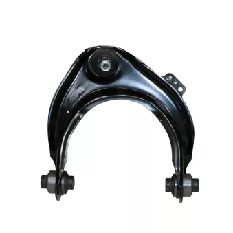 Triangle ou bras de suspension (train avant) CTR CQ0072R
