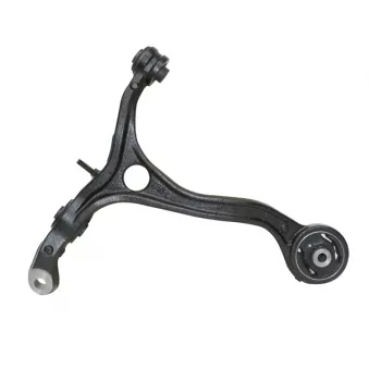 Triangle ou bras de suspension (train avant) CTR