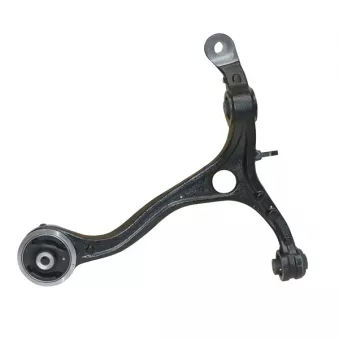 Triangle ou bras de suspension (train avant) CTR