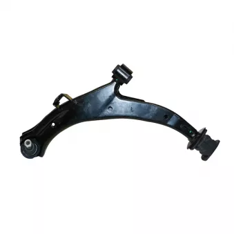 Triangle ou bras de suspension (train avant) CTR CQ0076L