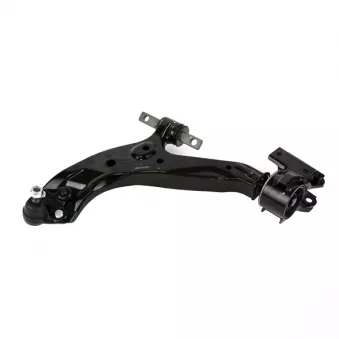 Triangle ou bras de suspension (train avant) CTR