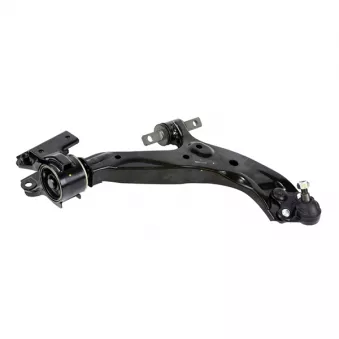 Triangle ou bras de suspension (train avant) CTR