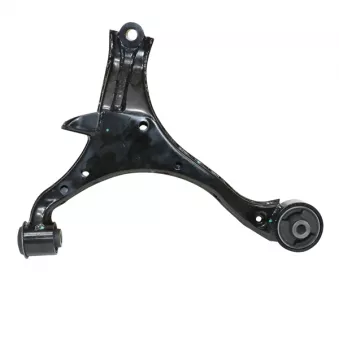 Triangle ou bras de suspension (train avant) CTR