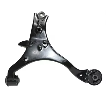 Triangle ou bras de suspension (train avant) CTR