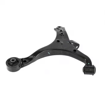 Triangle ou bras de suspension (train avant) CTR