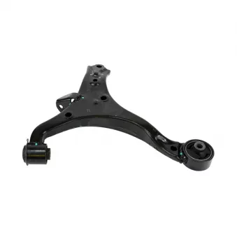 Triangle ou bras de suspension (train avant) CTR