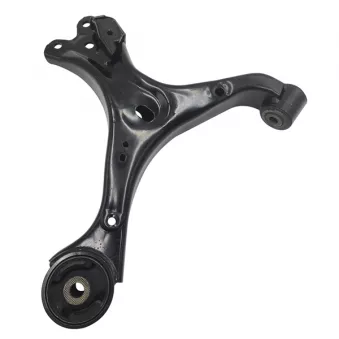 Triangle ou bras de suspension (train avant) CTR