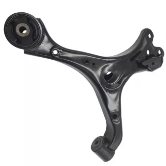 Triangle ou bras de suspension (train avant) CTR