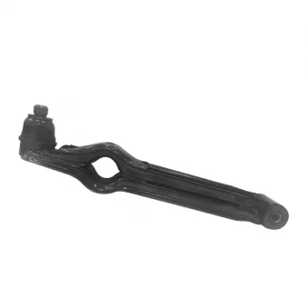 Triangle ou bras de suspension (train avant) CTR