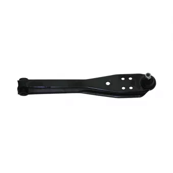 Triangle ou bras de suspension (train avant) CTR CQ0091