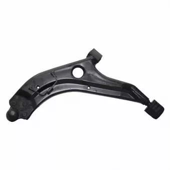 Triangle ou bras de suspension (train avant) CTR CQ0093L