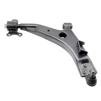 Triangle ou bras de suspension (train avant) CTR