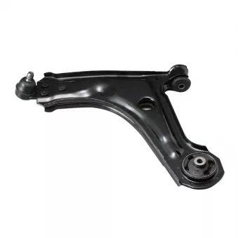 Triangle ou bras de suspension (train avant) CTR CQ0095L