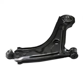 Triangle ou bras de suspension (train avant) CTR CQ0095R
