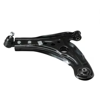 Triangle ou bras de suspension (train avant) CTR CQ0096L