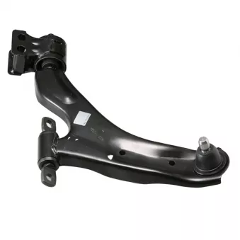 Triangle ou bras de suspension (train avant) CTR