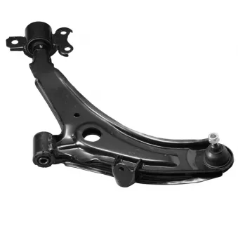 Triangle ou bras de suspension (train avant) CTR