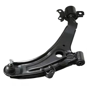 Triangle ou bras de suspension (train avant) CTR