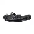 Triangle ou bras de suspension (train avant) CTR CQ0111L - Visuel 1