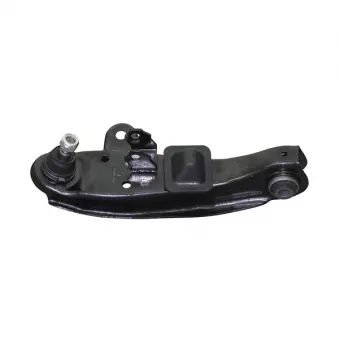 Triangle ou bras de suspension (train avant) CTR
