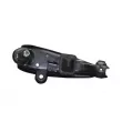 Triangle ou bras de suspension (train avant) CTR CQ0111R - Visuel 1