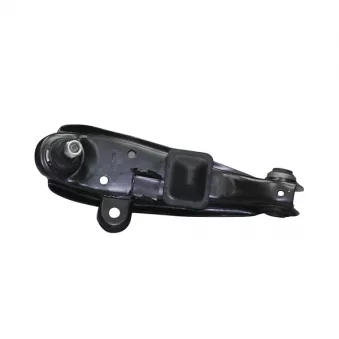 Triangle ou bras de suspension (train avant) CTR