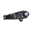 Triangle ou bras de suspension (train avant) CTR CQ0111R - Visuel 2