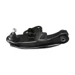 Triangle ou bras de suspension (train avant) CTR CQ0114L - Visuel 1