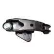 Triangle ou bras de suspension (train avant) CTR CQ0114L - Visuel 2