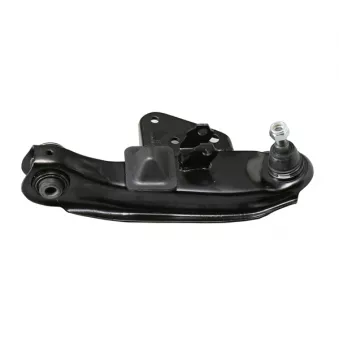 Triangle ou bras de suspension (train avant) CTR