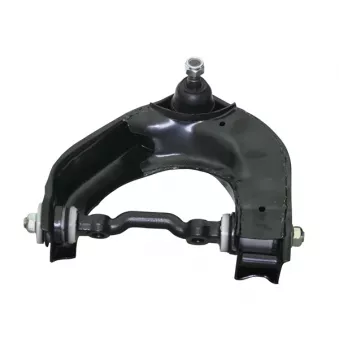 Triangle ou bras de suspension (train avant) CTR CQ0115L
