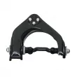 Triangle ou bras de suspension (train avant) CTR CQ0115L - Visuel 2