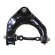 Triangle ou bras de suspension (train avant) CTR CQ0115R - Visuel 1