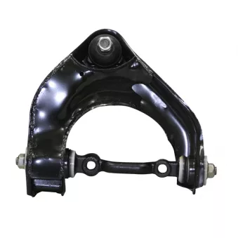 Triangle ou bras de suspension (train avant) CTR CQ0115R