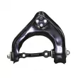 Triangle ou bras de suspension (train avant) CTR CQ0115R - Visuel 2