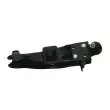 Triangle ou bras de suspension (train avant) CTR CQ0116L - Visuel 1