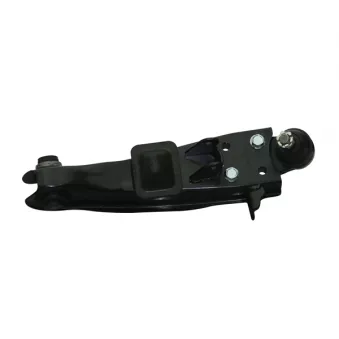 Triangle ou bras de suspension (train avant) CTR