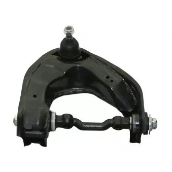Triangle ou bras de suspension (train avant) CTR