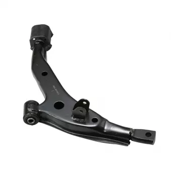 Triangle ou bras de suspension (train avant) CTR CQ0118L