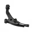 Triangle ou bras de suspension (train avant) CTR CQ0118L - Visuel 3