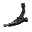 Triangle ou bras de suspension (train avant) CTR CQ0118R - Visuel 1