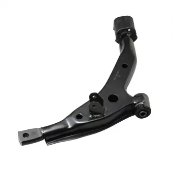 Triangle ou bras de suspension (train avant) CTR CQ0118R