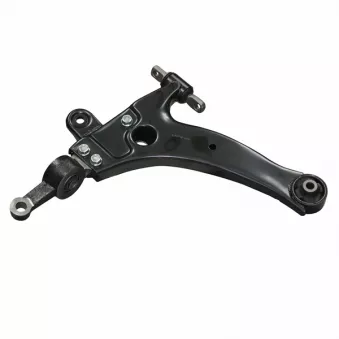 Triangle ou bras de suspension (train avant) CTR CQ0121L