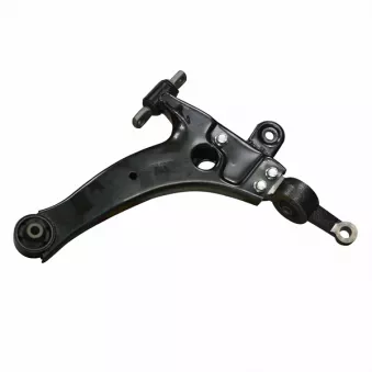 Triangle ou bras de suspension (train avant) CTR CQ0121R