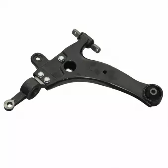 Triangle ou bras de suspension (train avant) CTR CQ0122L