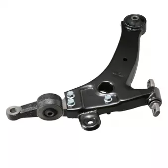 Triangle ou bras de suspension (train avant) CTR CQ0122R