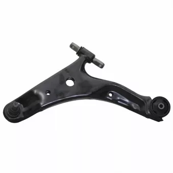 Triangle ou bras de suspension (train avant) CTR CQ0124L