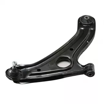 Triangle ou bras de suspension (train avant) CTR CQ0125R