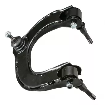 Triangle ou bras de suspension (train avant) CTR
