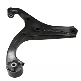 Triangle ou bras de suspension (train avant) CTR CQ0129L